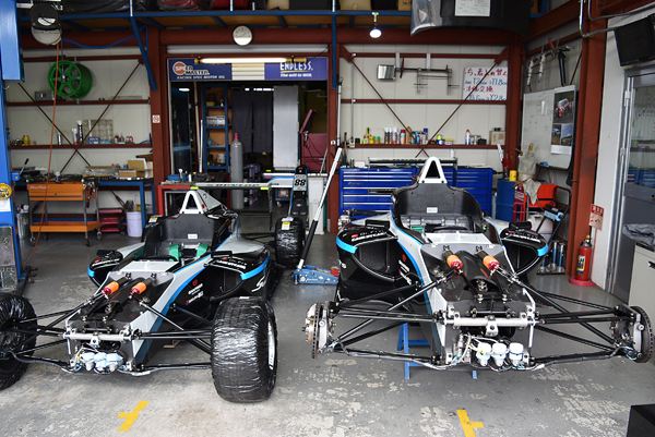 150707 succeed 2 DSC_0380.jpg